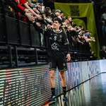Benjamin Richert - @richert.benjamin - Instagram