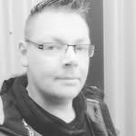 Benjamin Richert - @benjamin.richert.50 - Instagram