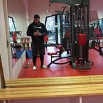Benjamin Richet - @benjamin.richet - Instagram