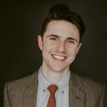 Benjamin Richey - @benjamin.richey - Instagram