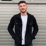 Benjamin Richez - @benjamin_richez - Instagram