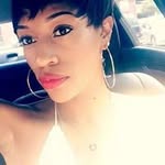 Richelle Benjamin - @benjaminrichelle - Instagram