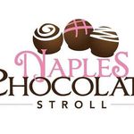 Benjamin Richman - @naples_chocolate_stroll - Instagram