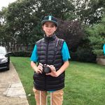 Benjamin Richman - @benjamin.richman - Instagram