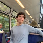 Benjamin Richman - @benjaminrchn5 - Instagram