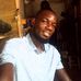 Benjamin Richman - Facebook