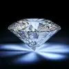 Benjamin Richman - @benjamin.richman - TikTok