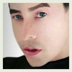 Benjamin Richman - @benjaminrichman - Instagram