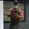 Benjamin_richman - @benjamin_richman4 - TikTok