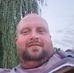 Benjamin Rüschmann - Facebook
