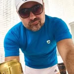 benjaminrichman001$ - @benjaminrichman00 - Instagram