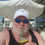 benjaminrichman100 - @benjaminrichman100 - Instagram