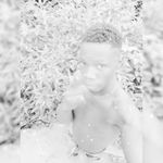 Benjaminrichman - @benjaminrichman1 - Instagram