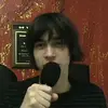 benjaminrichmand - @benjaminrichmand - TikTok