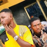Rich Man Benjamin - @richmanbenjamin25 - Instagram