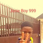 Richman Benjamin - @richman_benjamin - Instagram