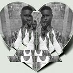 richman Benjamin - @richmanbenjamin7 - Instagram