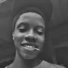 Richman Benjamin - @richmanbenjamin - TikTok