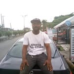 Richman Efe Benjamin Adha - @richmanefebenjaminadha - Instagram