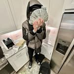 rich.man.Benjamin - @rich.man.benjamin - Instagram