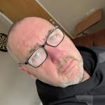 William Smith - @benjaminrichman5148 - Instagram