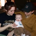 Benjamin Anderson-Riddick - Facebook