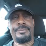 Benjamin Riddick - @bphillynorth - Instagram