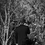 Benjamin Riddick - Facebook