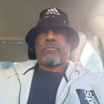 Benjamin Riddick - Facebook