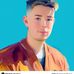 Ben Ridgeway - Facebook