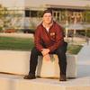 Ben Ridgeway - @_ben.ridgeway_ - TikTok