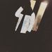 Ben Ridgeway - Facebook