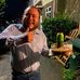 Ben Ridgway - Facebook