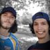 Benjamin James Wallis Ridgeway - Facebook
