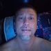 Benjamin Ridgeway - Facebook