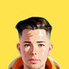 Benjamin ridgeway music - @benjamin.ridgeway - TikTok