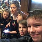 BenRidgeway - @benjaminridgeway2002 - Instagram