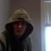 Ben Riding - Facebook
