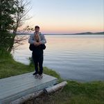 Benjamin Riding - @benjaminroyce5 - Instagram