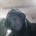 Benjamin Riding - Facebook