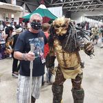 Benjamin Ridings - @ben_jamin_ridings - Instagram