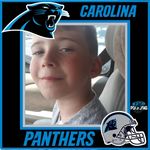 Benjamin Ridings - @benjaminridings - Instagram