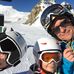 Benjamin Ridings - Facebook