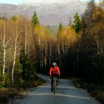 Benjamin Werner - @benjaminoutriding - Instagram