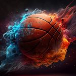 Ben - @benjamin.s.ridley2024 - Instagram