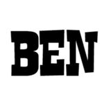 Ben - @benjamin.s.ridley - Instagram