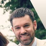 Ben Ridley - @benjamin_rid1206 - Instagram