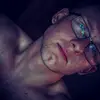 Ben Ridley - @benridley28 - TikTok