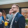 Ben Ridley - @benridley14 - TikTok