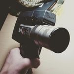 Benjamin Ridley - @enji.benji - Instagram